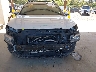 KM8K2CAA8JU****** Salvage and Repairable 2018 Hyundai Kona in Washington State