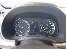 KM8K2CAA8JU****** Salvage 2018 Hyundai Kona in Seattle