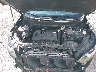 2GNAXHEV2M6****** Reparables 2021 Chevrolet Equinox en Bowling Green