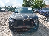 2GNAXHEV2M6****** Usados 2021 Chevrolet Equinox en Estado de Kentucky