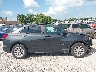 2GNAXHEV2M6****** Reparables 2021 Chevrolet Equinox en Estado de Kentucky