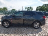 2GNAXHEV2M6****** Salvamento 2021 Chevrolet Equinox