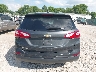 2GNAXHEV2M6****** Usados 2021 Chevrolet Equinox