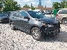 2GNAXHEV2M6****** Salvamento y Destrozados 2021 Chevrolet Equinox en Bowling Green
