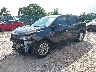 2GNAXHEV2M6****** Usados y Reparables 2021 Chevrolet Equinox en Bowling Green