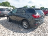 2GNAXHEV2M6****** Salvamento y Reparables 2021 Chevrolet Equinox en Bowling Green