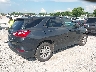 2GNAXHEV2M6****** Salvamento y Destrozados 2021 Chevrolet Equinox en Estado de Kentucky