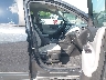 2GNAXHEV2M6****** Usados y Reparables 2021 Chevrolet Equinox en Estado de Kentucky