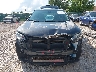 2GNAXHEV2M6****** Salvamento y Reparables 2021 Chevrolet Equinox en Estado de Kentucky