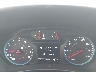 2GNAXHEV2M6****** Salvamento 2021 Chevrolet Equinox en Bowling Green