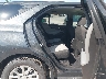 2GNAXHEV2M6****** Destrozados 2021 Chevrolet Equinox en Bowling Green