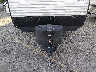 5ZT2AVNB8PB****** Repairable 2023 Avenger By Forest Ri M-24 Rksle in Boise