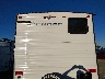 5ZT2AVNB8PB****** Wrecked 2023 Avenger By Forest Ri M-24 Rksle