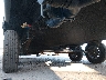 5ZT2AVNB8PB****** Used 2023 Avenger By Forest Ri M-24 Rksle