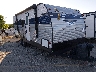 5ZT2AVNB8PB****** Salvage and Wrecked 2023 Avenger By Forest Ri M-24 Rksle in Boise