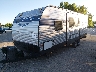 5ZT2AVNB8PB****** Used and Repairable 2023 Avenger By Forest Ri M-24 Rksle in Boise
