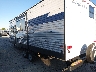 5ZT2AVNB8PB****** Salvage and Repairable 2023 Avenger By Forest Ri M-24 Rksle in Boise
