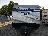 5ZT2AVNB8PB****** Salvage 2023 Avenger By Forest Ri M-24 Rksle in Boise