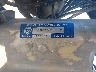 LB2S1MEF2MX****** Repairable 2021 Geely Ming Industrial MetaCycle in Tucson