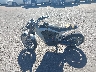 LB2S1MEF2MX****** Wrecked 2021 Geely Ming Industrial MetaCycle in Arizona State