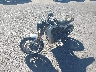 LB2S1MEF2MX****** Used and Repairable 2021 Geely Ming Industrial MetaCycle in Tucson