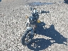 LB2S1MEF2MX****** Used and Repairable 2021 Geely Ming Industrial MetaCycle in Arizona State
