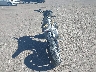 LB2S1MEF2MX****** Salvage and Repairable 2021 Geely Ming Industrial MetaCycle in Arizona State