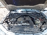5UXKR2C35H0****** Repairable 2017 BMW X5 in Amarillo