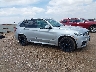 5UXKR2C35H0****** Used 2017 BMW X5 in Texas State