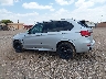 5UXKR2C35H0****** Repairable 2017 BMW X5 in Texas State