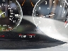 5UXKR2C35H0****** Salvage 2017 BMW X5