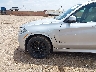 5UXKR2C35H0****** Used 2017 BMW X5