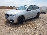 5UXKR2C35H0****** Used and Repairable 2017 BMW X5 in Amarillo