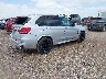5UXKR2C35H0****** Salvage and Wrecked 2017 BMW X5 in Texas State