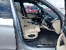 5UXKR2C35H0****** Used and Repairable 2017 BMW X5 in Texas State