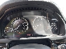 5UXKR2C35H0****** Salvage 2017 BMW X5 in Amarillo