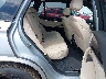5UXKR2C35H0****** Wrecked 2017 BMW X5 in Amarillo