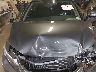 2HGFB2F59DH****** Repairable 2013 Honda Civic in Minneapolis Saint Paul