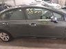 2HGFB2F59DH****** Used 2013 Honda Civic in Minnesota State