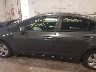 2HGFB2F59DH****** Repairable 2013 Honda Civic in Minnesota State