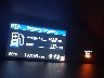 2HGFB2F59DH****** Salvage 2013 Honda Civic
