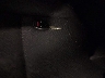 2HGFB2F59DH****** Salvage 2013 Honda Civic in Minnesota State