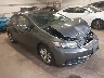 2HGFB2F59DH****** Salvage and Wrecked 2013 Honda Civic in Minneapolis Saint Paul