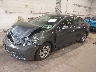 2HGFB2F59DH****** Used and Repairable 2013 Honda Civic in Minneapolis Saint Paul