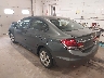 2HGFB2F59DH****** Salvage and Repairable 2013 Honda Civic in Minneapolis Saint Paul