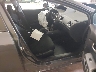 2HGFB2F59DH****** Used and Repairable 2013 Honda Civic in Minnesota State