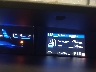2HGFB2F59DH****** Salvage 2013 Honda Civic in Minneapolis Saint Paul
