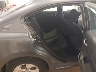 2HGFB2F59DH****** Wrecked 2013 Honda Civic in Minneapolis Saint Paul