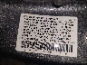 2HGFB2F59DH****** Used 2013 Honda Civic in Minneapolis Saint Paul