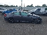 19XFC2F87ME****** Used 2021 Honda Civic in Texas State